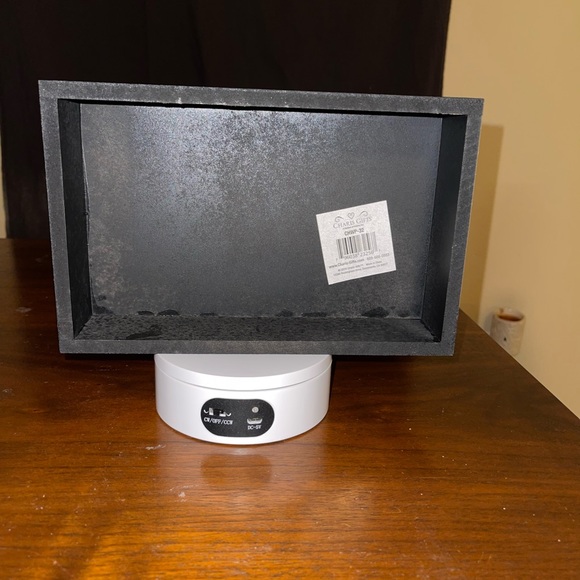 🚨Glam-Ma Wall Plaque🚨 - Picture 2 of 3